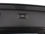 BMW Řada 3 (2019) 320 d xDrive, 4X4, Automat - náhled 19