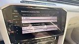 Volkswagen Passat (2019) 2.0 TDI 140kW,ČR, 4MOT DSG - náhled 45