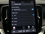 Volvo XC90 (2026) T8 AWD PLUS BRIGHT - náhled 49