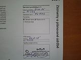 Kia Ceed (2023) SW 1.5T-GDI 118kW -1.MAJITEL - náhled 35