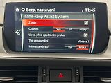 Mazda 6 2.5 SKYACTIV-G 194 Exclusive-L - náhled 63