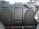Alfa Romeo Stelvio (2019) 2.2 Diesel, Automat, Kůže - náhled 10