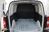 Citroën Berlingo (2022) BHDI 102 L1 Plus 4d - náhled 6