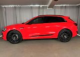 Audi Q8 e-tron 55 Q 360k Matrix Panorama Taž. - náhled 2