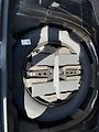 Škoda Kamiq Monte Carlo 1,5 TSI 110 kW 7° - náhled 32