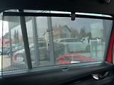 Škoda Octavia RS 2.0TDi 147kw 4x4 DSG LED - náhled 30