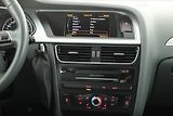 Audi A4 (2015) 3.0 TDI, 4X4, Navi, Xenony - náhled 9