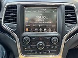 Jeep Grand Cherokee (75th Anniversary) 4x4 / 0557 - náhled 16