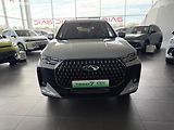 Chery Tiggo 7 (2025) 1,6T ICE UNIQUE AWD - náhled 1