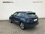 Škoda Karoq (2022) STYLE TDI 2.0/85KW 6MP - náhled 10