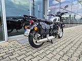 Benelli Imperiale 400 (2020) - náhled 3