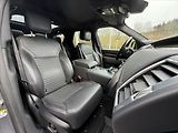 Land Rover Discovery 3,0 R-DYNAMIC SE D300 - náhled 19