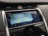 Land Rover Discovery Sport P200 SE AWD AUT CZ REZERVACE - náhled 39