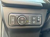 Ford Kuga Top Edition 2.5 PHEV 178kW - náhled 19