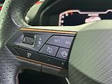 Cupra Leon Kombi 0 - náhled 23