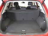 Volkswagen Tiguan Allspace 1,5 TSi 110kW DSG Life 1.maj. - náhled 20