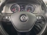 Volkswagen Golf (2013) 1.4 TSI, Tempomat - náhled 17