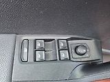 Škoda Kamiq SEAT ARONA /DSG TSI FULL LED   - náhled 13
