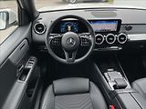 Mercedes-Benz GLB 2,0 200d AT8 7Míst - náhled 7