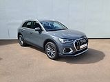 Audi Q3 (2021) ADVANCED 40 2.0 TDI / 147 kW q - náhled 27