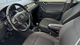 Škoda Rapid (2014) 1.2  TSI + REZERVA + ZIM. PNEU - náhled 6