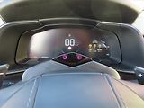 DS Automobiles DS7 Crossback (2020) Rivoli 2.0 BlueHDI, Automat - náhled 11