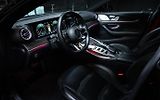 Mercedes-Benz AMG GT 43 4M Matrix 360k HuD Panorama - náhled 11