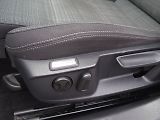 Volkswagen Passat (2020) 2.0TDI, 90kW - náhled 18