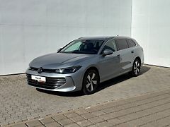 Volkswagen Passat (2026) Life 7DSG mHEV 1,5eTSI - fotografie inzerátu
