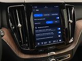 Volvo XC60 T6 AWD RECHARGE DARK ULTIMATE  - náhled 50