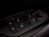 Škoda Kodiaq (2025) Selection 1,5 Tsi 110 Kw DSg + - náhled 24