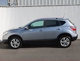 Hyundai Elantra (2012) 1.6, Tempomat, Park. senzory - náhled 2