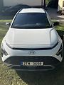 Hyundai Bayon (2024) 1.2 DPI Play – manuál  - náhled 1
