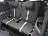 Škoda Kodiaq (2025) 2.0TDi 4X4 DSG 142kW SPORTLINE - náhled 8