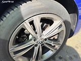 Volkswagen Arteon 2.0TSI 206kW Shooting Break - náhled 31