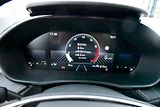 Škoda Fabia (2025) Top Selection 1,0 TSI 70 kW 5- - náhled 11