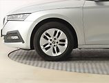 Škoda Octavia (2023) Ambition 2.0 TDI, ČR,1.maj - náhled 14