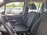Ford Transit Connect 1,5 TDCi 73kW 5MÍST AC ČR - náhled 16