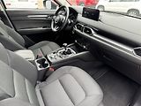 Mazda CX-5 (2022) 2.0i G-165 LED Navi Kamera 360 - náhled 15