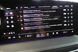 Audi Q5 TFSI quattro 150 kW S Line Tec - náhled 27
