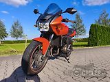Kawasaki Z 750 S (2006) - náhled 2