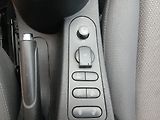 Seat Leon 1.4 TSi ČR - náhled 27