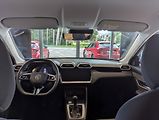 MG MG3 (2025) 1.5 ELEGANCE 85 kW - náhled 2