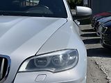 BMW X6 M50D xDrive 280kw KOUPENO V ČR - náhled 46