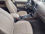 Audi Q5 (2016) S line 2.0 TDI, 4X4, Automat - náhled 9