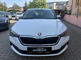 Škoda Scala (2020) 1.0 TSI - náhled 1