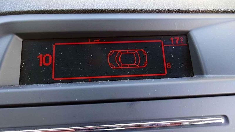 Vozy Citroen v našich končinách nejsou příliš okoukané. Jsou vlastně i volbou pro ty, kteří se chtějí odlišit od většiny.