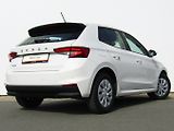 Škoda Fabia IV Selection 1.0 MPI /59 kW - náhled 10