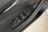 Škoda Scala (2023) Style 1.0 TSI, ČR,1.maj - náhled 16