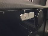 Mercedes-Benz Třídy C (2016) C 250 CDI, Automat, Navi - náhled 19